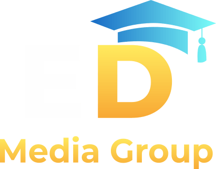 EdMedia — Интерактивные Видеостудии